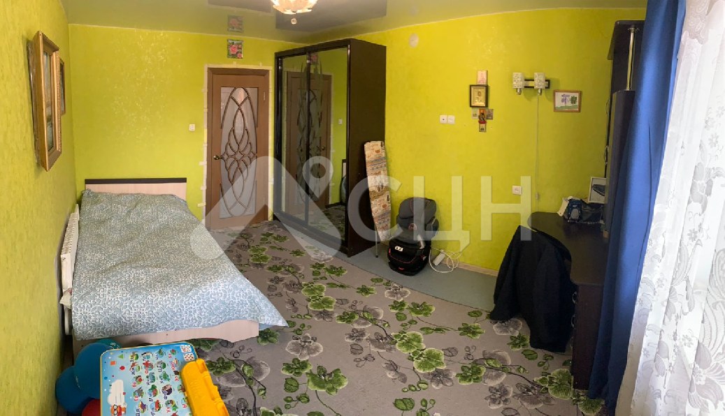 циан саров недвижимость
: Г. Саров, улица Юности, 20, 2-комн квартира, этаж 5 из 5, продажа.